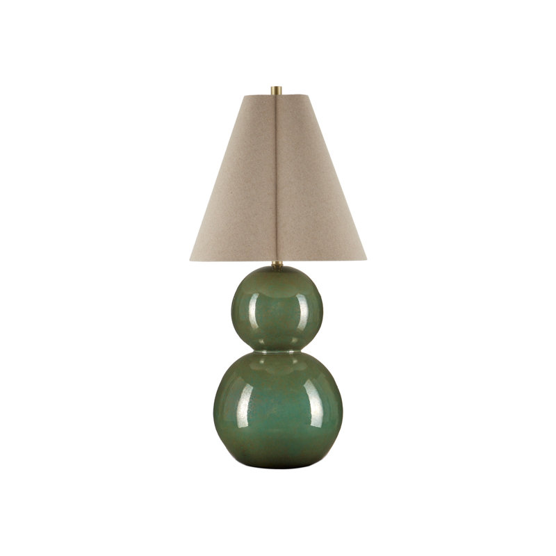 Kindred Table Lamp