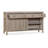 Honey 66 " W Sideboard