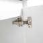 Ensemble de meuble-lavabo simple 30 po Levance