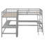 Lit plateforme Jatava-1001382763