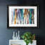 Shape Shifting-Framed-1326469721-1326469722
