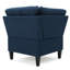 Pièce de rechange moderne pour canapé N760S0000005C, pas à vendre!-106024854