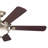 60'' Ceiling Fan-361292365