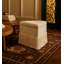 Repose-pieds Keyia-1810091755