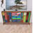Barnes 72'' Sideboard