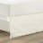 Pleated Bed Skirt-1599648899-1599648911