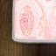 Boulanger Pink Rug-794194742