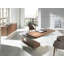 43cm Sideboard