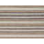 Striped Area Rug in Brown/Beige