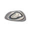 Geometric Area Rug-57599257