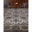 Trinity One-of-a-Kind 6' X 9'1" Area Rug
