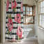 Rideau Bickart-524892767