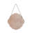 Gelantipy Farmhouse Wall Decor
