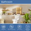 Bathroom Cabinet-320158130