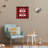 Dream Big Little Man Plaid Red-289621841