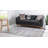 Aemtenan Abstract Indoor Rug-1478766465