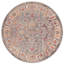 Tapis oriental sahraoui Bristol Performance-23025701