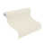 White is out of stock