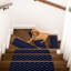 Tapis d'escalier Stroude-910258574-844920840