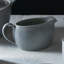 Saucière Noritake Colorwave, 20 oz-25642997