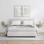 Floating Shelf-1316874980-1316874986