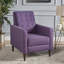 Fauteuil inclinable Aubrie-1283810130