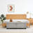 48" Ottoman with Storage, Storage Ottoman Bench-427557189