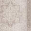 Tapis Margree Bergen Heriz-327596434
