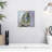 Brampt Watermark-109367123