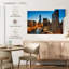 Lynelle Chicago Bustle-108815504