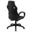 Chaise de bureau Norset