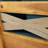 SERENE DAYBED-737665470-737665469