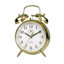 Alarm Clocks