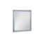 Ensemble de chambre 5 pièces Moon White