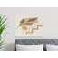 Wrapped Canvas Print Set-605236753