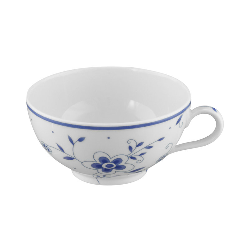 Tea cup 0.21 L