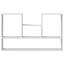 Reus Floating Shelf-663972854