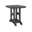 Berlin Gardens Garden Classic Square Table-1896594711-1896594730