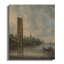 Wrapped Canvas Print Set-312860651
