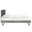Lit plateforme Bridgette-1103739986-1103739987