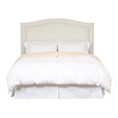 Caroline/Casey Queen Headboard