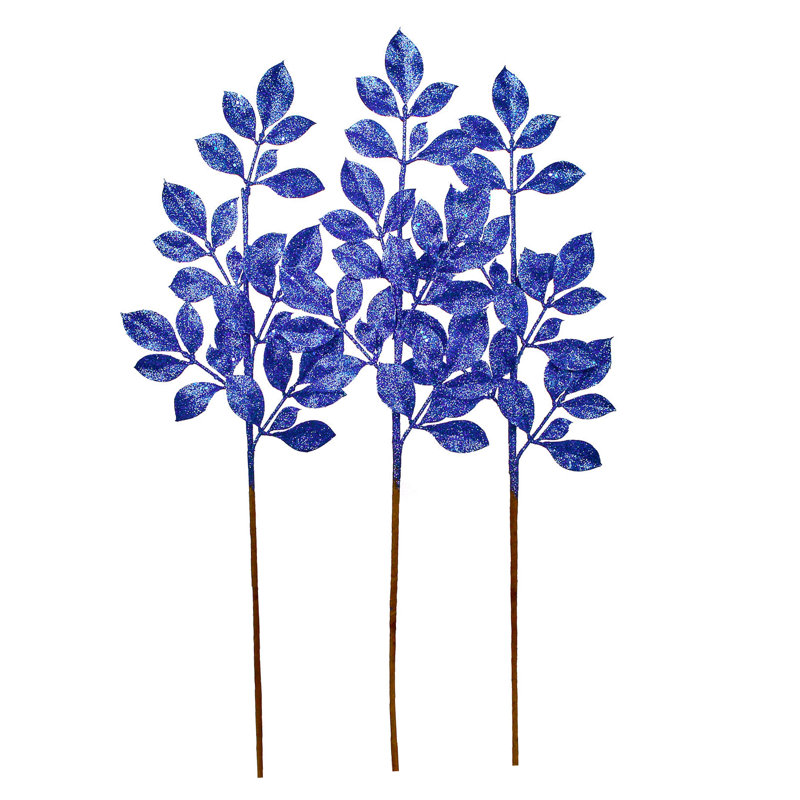 Pioche de 30 pouces, Marine