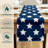 Epling Freedom Stars Milliken Signature Table Runner-27783827-27783828