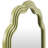 Aysun Mirror-1347311824-1346908971