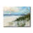 " Oak Island Sunrise "-837761849