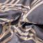 Microfiber Geometric Shapes Duvet Cover Set-137241564