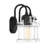 Raleigh Dimmable Vanity Light-2131246573