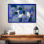 Nuit bleue-109381472