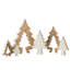 Christmas Decorative Accent-103377309
