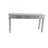 Cranford 59.0'' Solid Wood Console Table